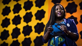 TED Talks : برای مبارزه با سرطان میتوانیم سلول هایمان را هک کنیم