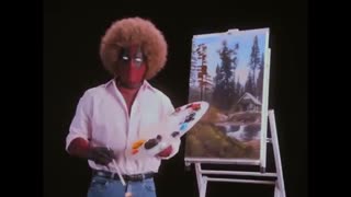 تیزر فیلم Deadpool 2