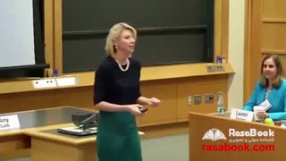 بدن چگونه ذهن را تغییر می دهد - اِمی کادی