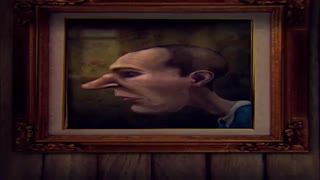 تابلوی متحرک