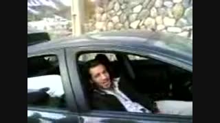 تهی.هیچکس.تتلو.آرش ای پی....جیز دیگه ای نمیگم خودتون ببینین البته بابت کیفیتش عذرمیخوام...