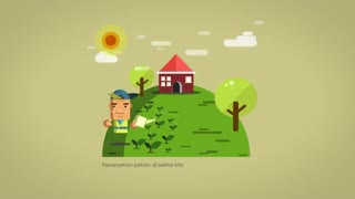 گرمایش جهانی