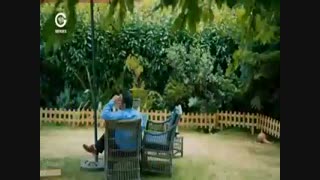 دانلود قسمت13 سریال عشق اجاره ای