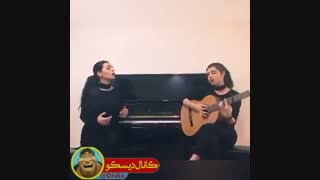 حبیب دندان پیش