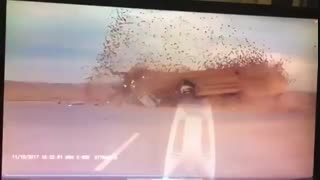 سلام شماره مجازی میخوام بچه هاااااااااااااااااااا کی داره ؟خیلی واجبه