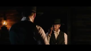 دانلود فیلم Hickok 2017 با زیرنویس فارسی