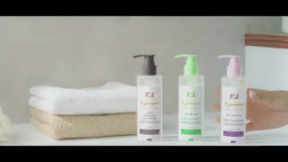 پوست هم نَفس می خواهد