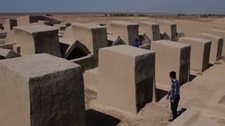 سرزمین من ( سیستان) - جاذبه های گردشگری سیستان و بلوچستان