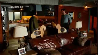 دانلود قسمت 94 سریال پاتریکس دوبله