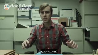 اگر Google یک آدم بود!