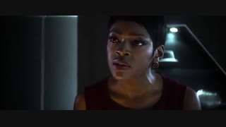 فیلم اکشن Mayhem 2017-با زیرنویس چسبیده-با بازی  استیون یئون،سامارا ویوینگ