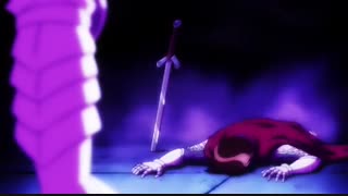 انیمه Happiness Charge Precure قسمت 27