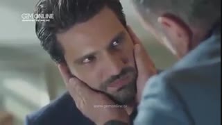 دانلود قسمت 2 سریال اکیا دوبله فارسی