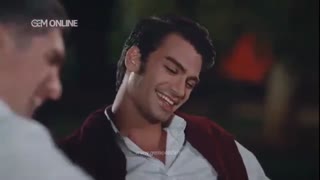 دانلود قسمت 2 سریال دست سرنوشت دوبله فارسی