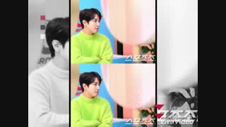 Jung yong hwa