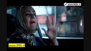 دانلود فیلم اکسیدان