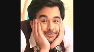 توضیحات بسیار مهم