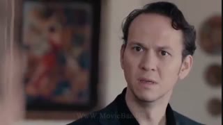 دانلود قسمت 5;سریال گودال - cukur با زیرنویس فارسی چسبیده