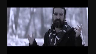 تیزر آلبوم جدید علیرضا قمیشی فقط آرزو کن