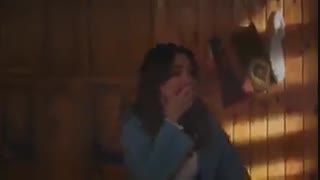 دانلود قسمت 6 عشق سیاه و سفید-Siyah beyaz ask با کیفیت عالی