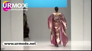 خرید اینترنتی لباس ارزان