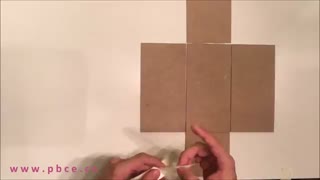 ضد آب سازی فیبر