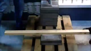 ویدیو قدرت چسبندگی لحظه ای MS 70 زتکس