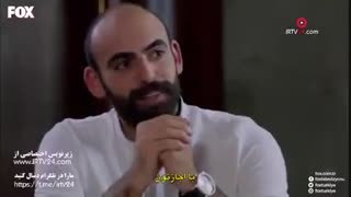 دانلود قسمت 29 سریال دریای قلب من با زیرنویس فارسی چسبیده