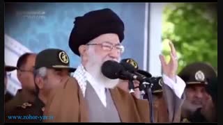 چهار نکته مهم درباره امام زمان عج الله فرجه