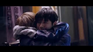 موزیک ویدیو Beautiful از Wanna One