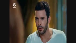 دانلود قسمت 14 سریال عشق اجاره ای دوبله فارسی