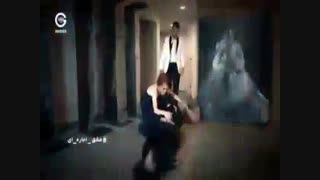 قسمت پانزدهم سریال عشق اجاره ای دوبله فارسی