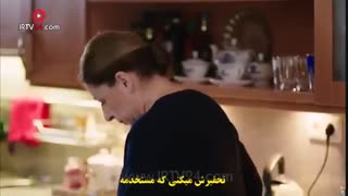 دانلود قسمت 6 سریال عشق سیاه و سفید - siyah beyaz ask با زیرنویس فارسی چسبیده