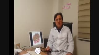 شپش مو و درمان آن ( قسمت سوم )