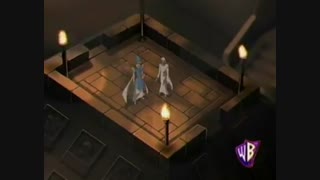 انیمه yu gi oh (یوگی اوه) قسمت 203