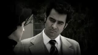 موزیک ویدیو دوست دارم (شهرزاد و قباد )