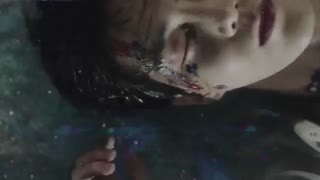 exo-تیزر سوهو برای کامبک 2018 اکسو