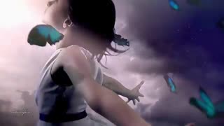 سلام دوباره به همگی!توضیحات