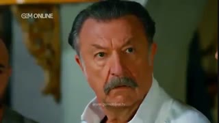 دانلود قسمت 96 سریال پاتریکس‌ دوبله