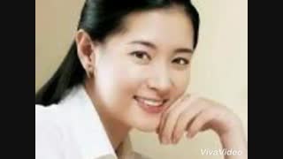 بچه ها !!! بازیگر نقش یانگوم به زلزله زده های کرمانشاه  کمک کرده !