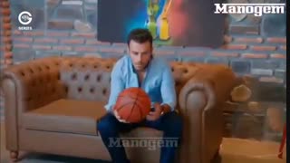 قسمت 14 و 15 و  قسمت اخر سریال عشق اجاره ای دوبله