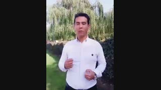 بهترین عطر مناسب هر فصل