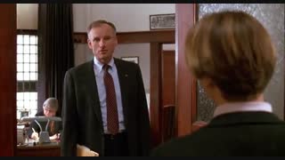 بوی خوش زن – Scent of a Woman  ژانر: درام