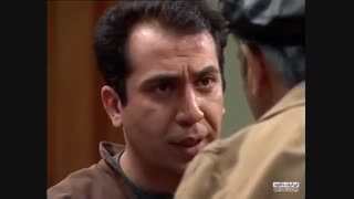 سریال پاورچین - قسمت 42 بخش چهارم