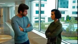 دانلود قسمت 95 سریال پاتریکس دوبله فارسی