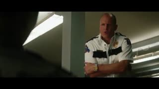 تریلر شماره 1 فیلم 24 Hours to Live