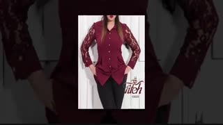 لباس مجلسی،تولید و پخش لباس مجلسی 09122118688 طیطه در تهران