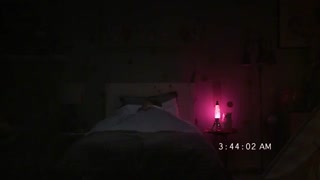 فیلم فعالیت فراطبیعی: ابعاد شبح ۲۰۱۵ (Paranormal Activity: The Ghost Dimension 2015)