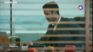 دانلود قسمت 17 سریال عشق اجاره ای با زیرنویس فارسی