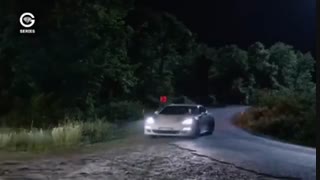 دانلود قسمت 67 کاخ نشینان دوبله فارسی